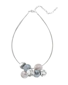 3.037.00 Necklace