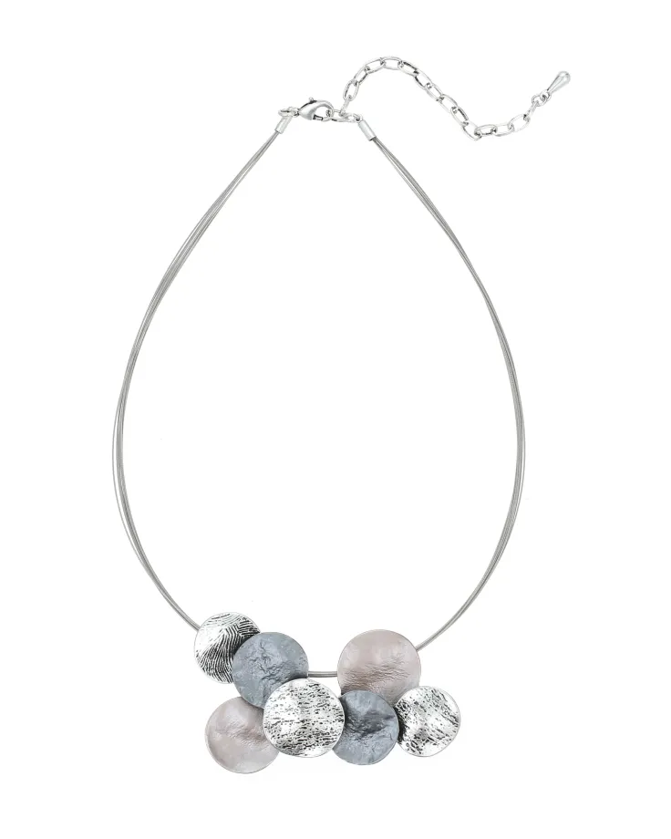3.037.00 Necklace