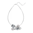 3.037.00 Necklace