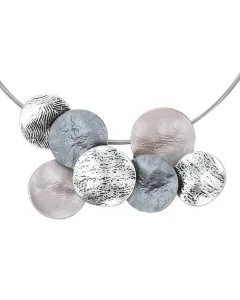 3.037.00 Necklace