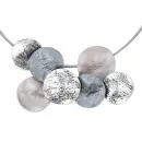 3.037.00 Necklace