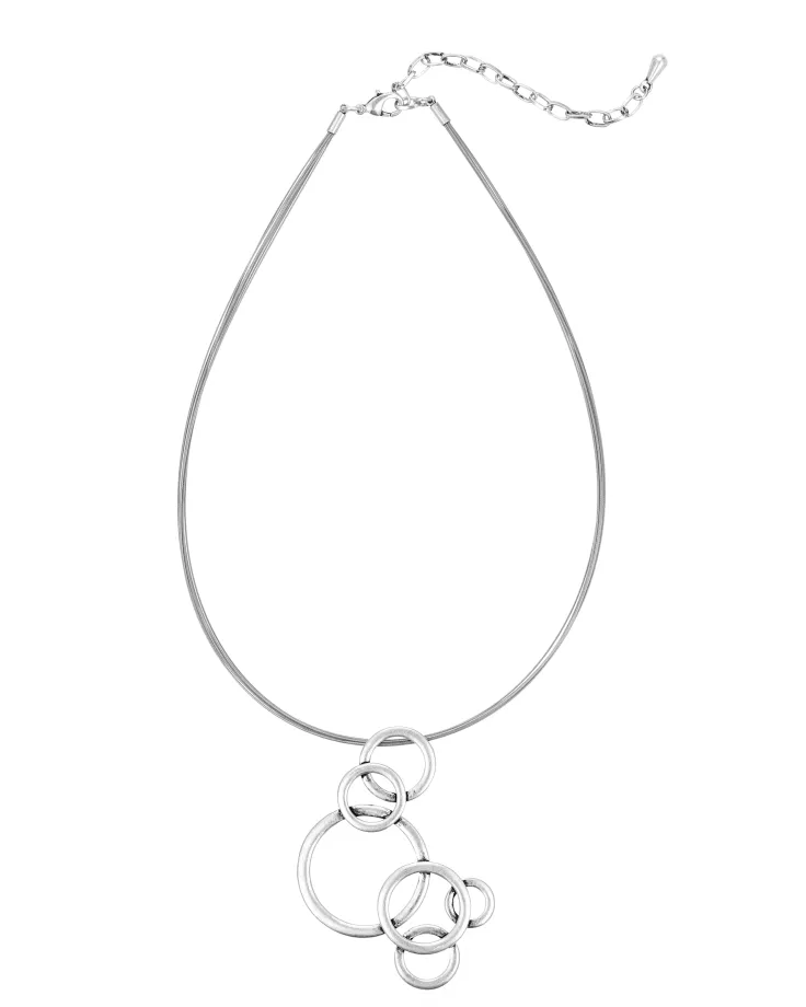 3.040.00 Necklace