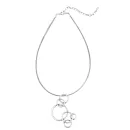 3.040.00 Necklace