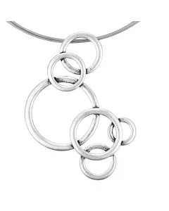 3.040.00 Necklace