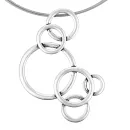 3.040.00 Necklace