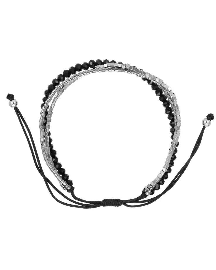 4.001.01 Bracelet