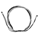 4.001.01 Bracelet
