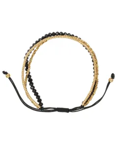 Bracelet 4.001.03