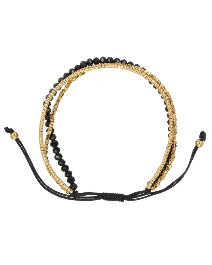 Bracelet 4.001.03