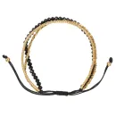 Bracelet 4.001.03