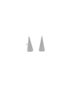 1.005.00 - Triangle earrings
