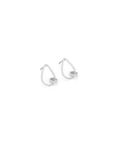1.019.00 - Geometric collection - Drop earrings