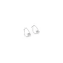 1.019.00 - Geometric collection - Drop earrings