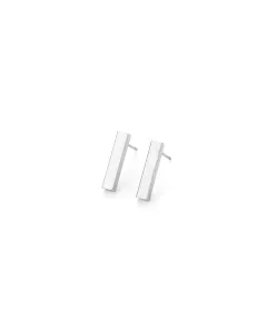 1.028.00 - Geometric collection earrings