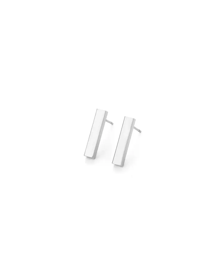 1.028.00 - Geometric collection earrings