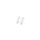 1.028.00 - Geometric collection earrings