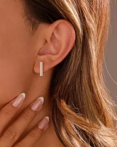 1.028.00 - Geometric collection earrings