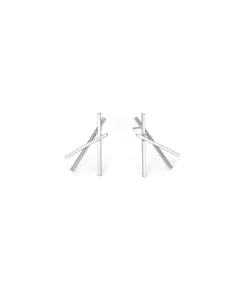1.032.00 - Geometric Collection Earrings
