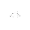 1.032.00 - Geometric Collection Earrings