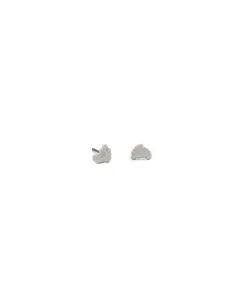 Foot Earrings - Fun Design