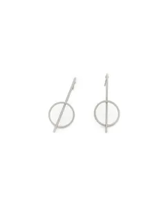 1.035.00 - Geometric Collection Earrings