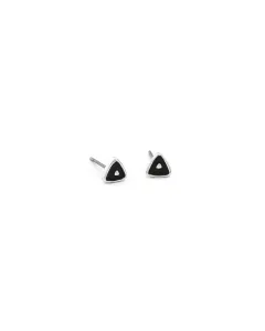 1.037.02 - Triangle-Shaped Studs