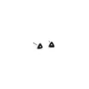 1.037.02 - Triangle-Shaped Studs