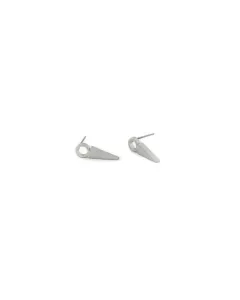 1.038.00 - Geometric Collection Earrings