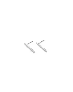 1.039.00 - Geometric Collection Earrings