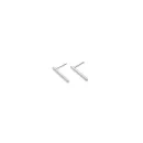 1.039.00 - Geometric Collection Earrings