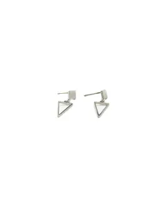 1.040.00 - Geometric Collection Earrings