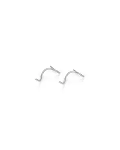 1.042.00 - Geometric Collection Earrings