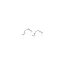 1.042.00 - Geometric Collection Earrings