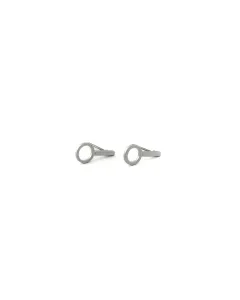 1.044.00 - Geometric Collection Earrings