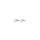 1.044.00 - Geometric Collection Earrings