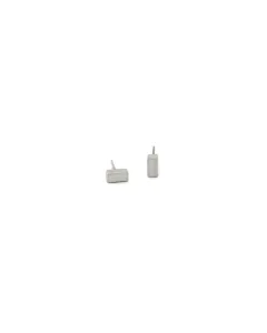 1.050.00 - Geometric Collection Earrings