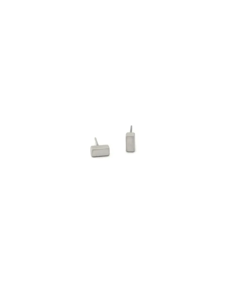 1.050.00 - Geometric Collection Earrings