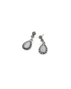 Earring 1.055.00