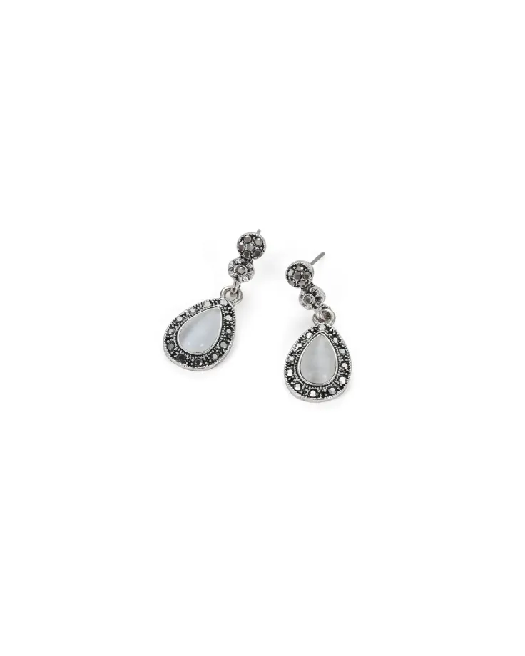 Earring 1.055.00