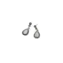 Earring 1.055.00
