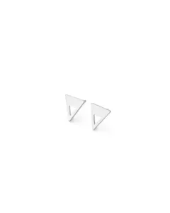 1.066.00 - Geometric Collection Earrings
