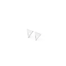 1.066.00 - Geometric Collection Earrings