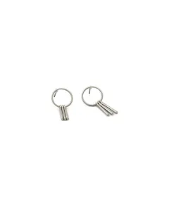 1.078.00 - Geometric Collection Earrings