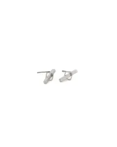 1.070.00 - Geometric Collection Earrings