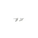1.070.00 - Geometric Collection Earrings