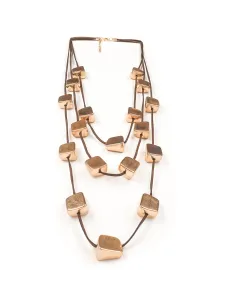 3.025.02 Necklace