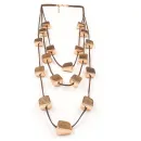3.025.02 Necklace