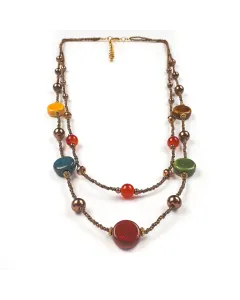 3.048.00 Necklace