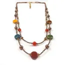 3.048.00 Necklace