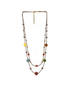 3.048.00 Necklace